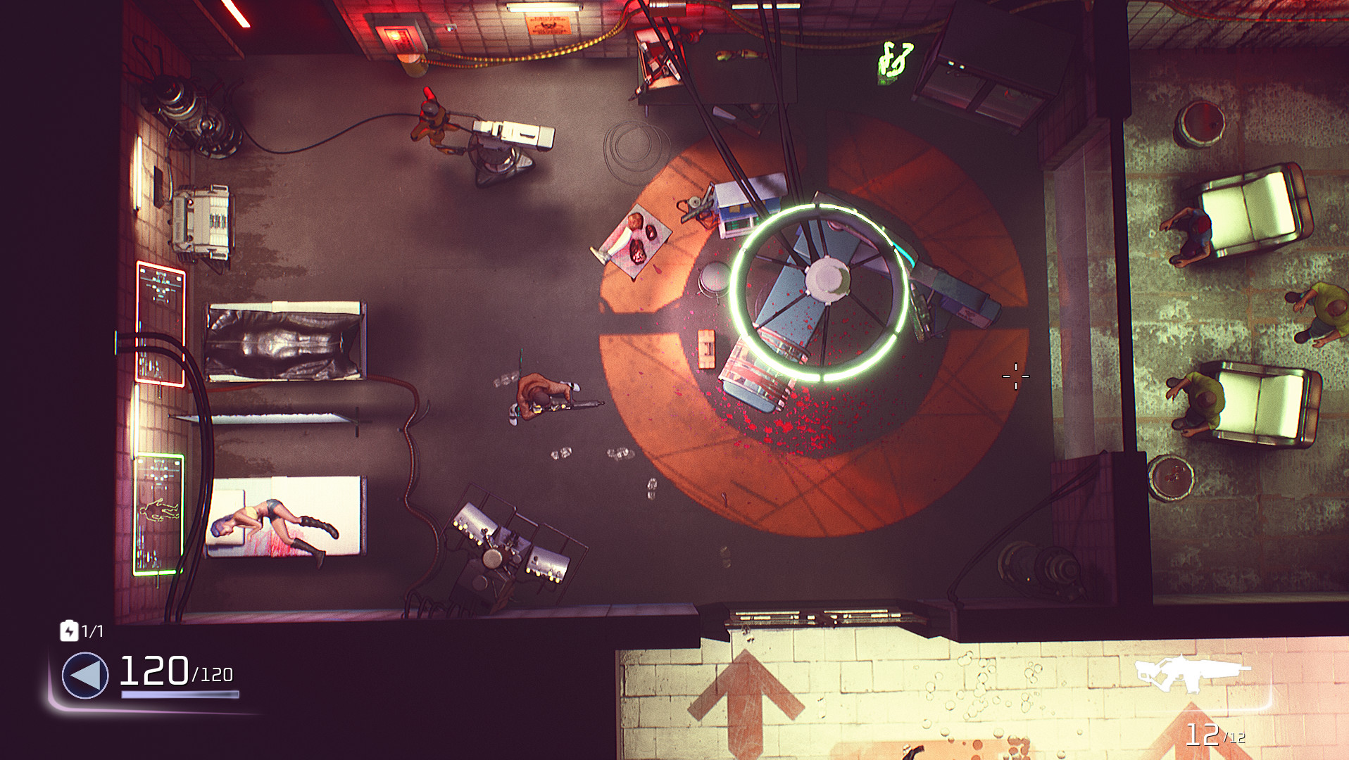 Esse Proxy screenshot 16