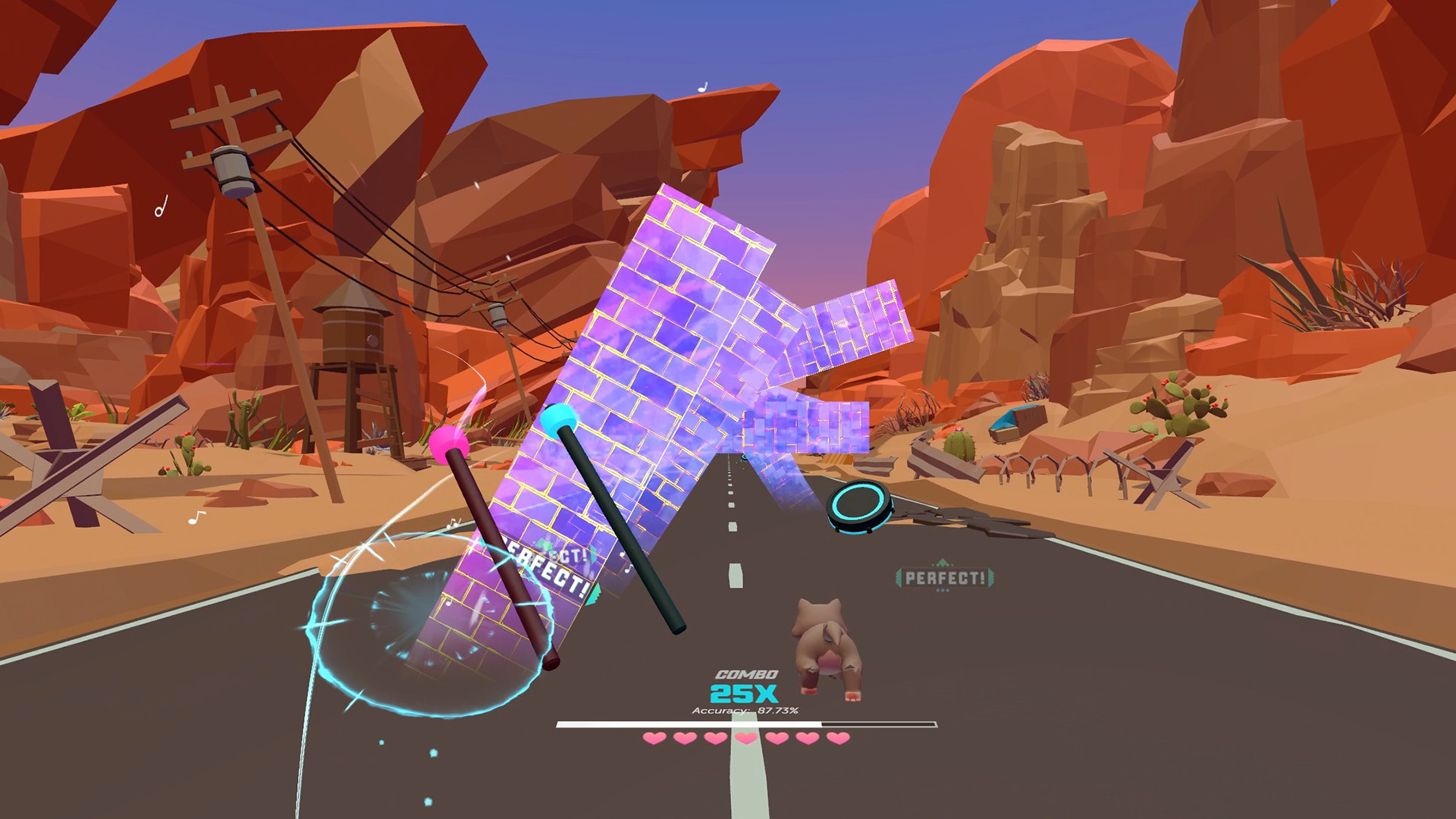 BoomBox screenshot 11