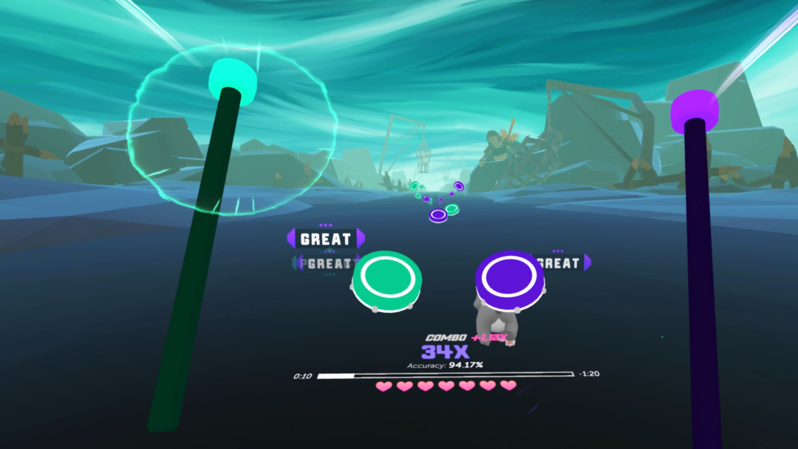 BoomBox screenshot 4