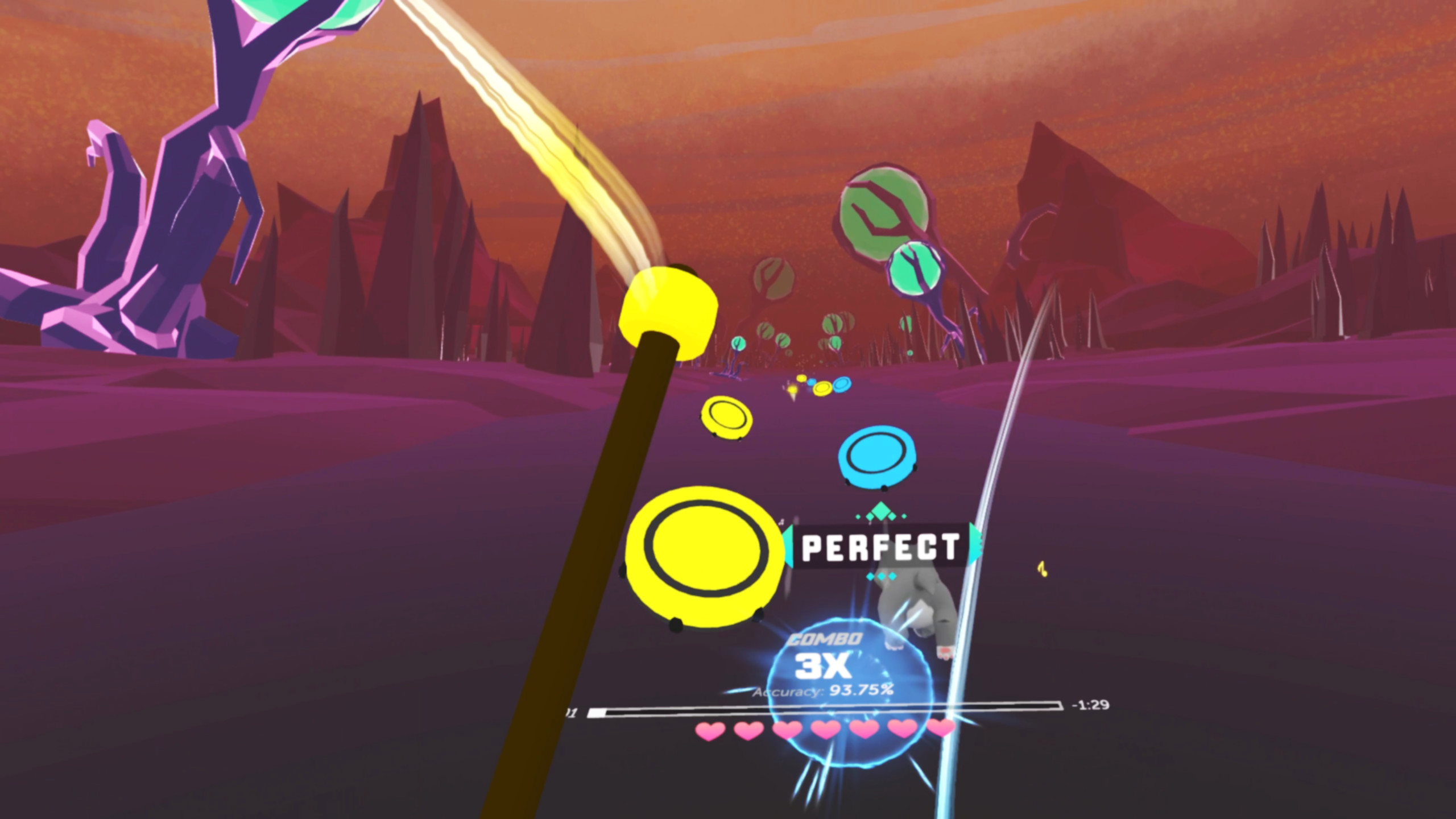 BoomBox screenshot 2