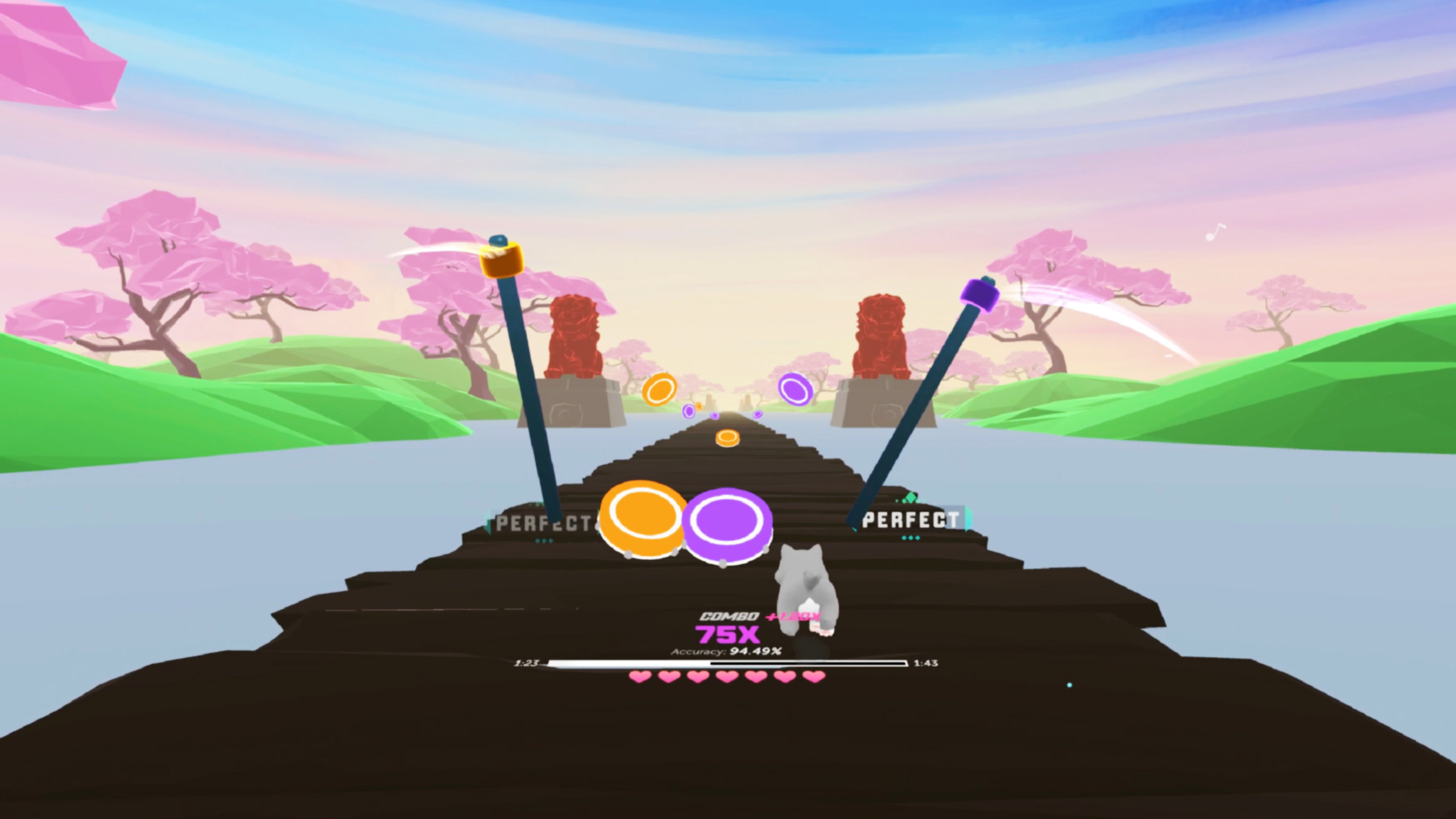 BoomBox screenshot 6