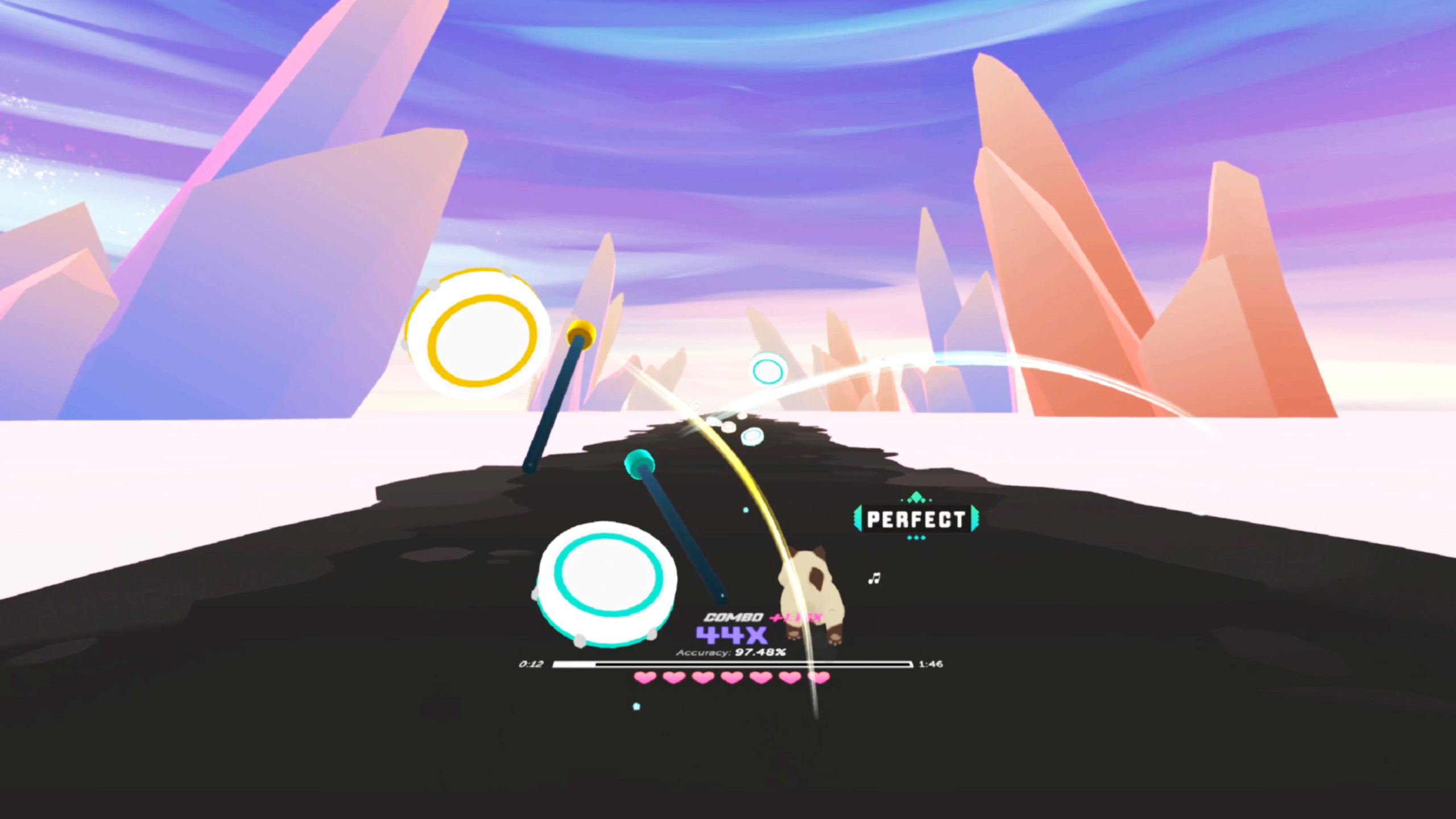 BoomBox screenshot 3