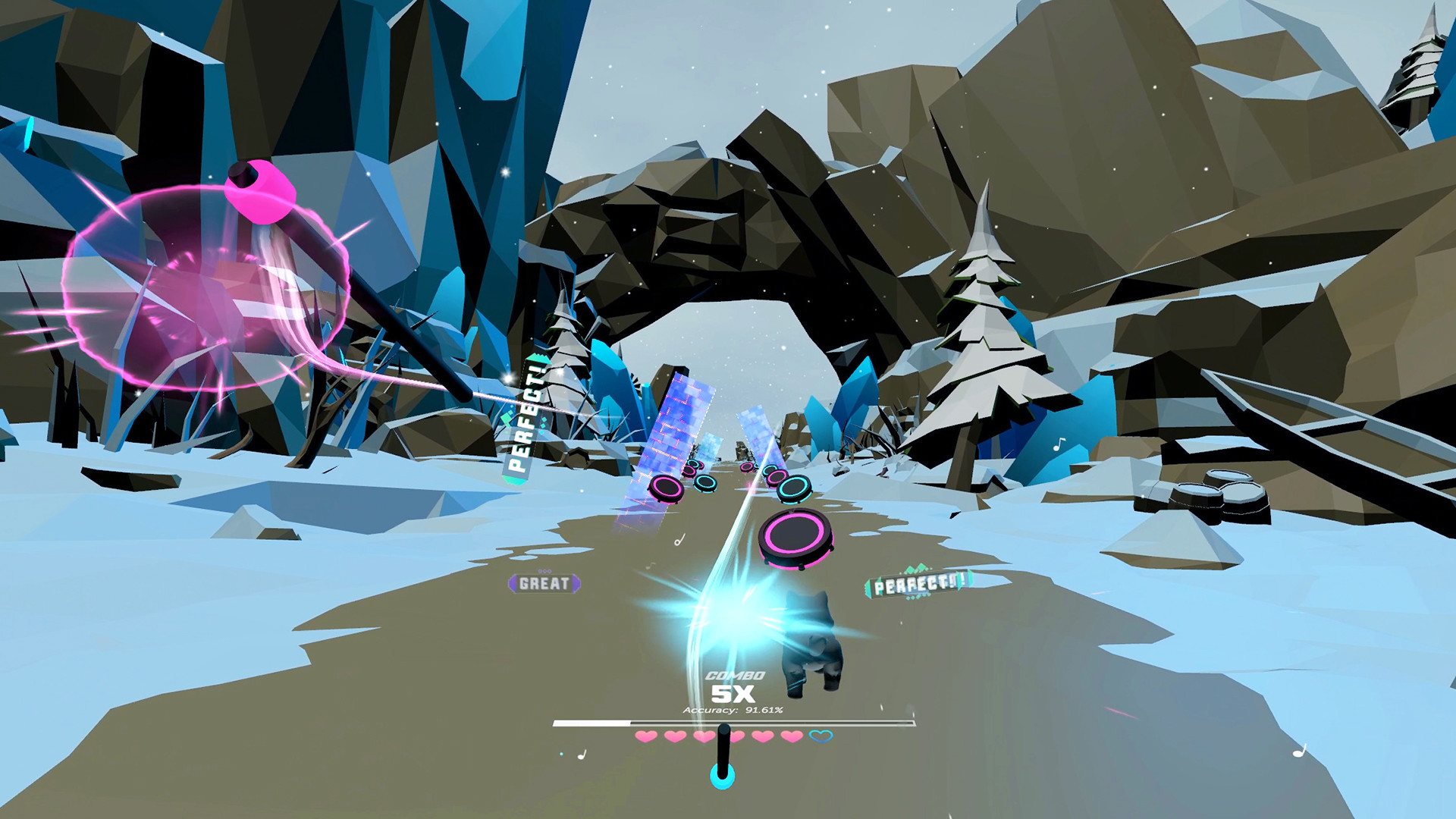 BoomBox screenshot 10