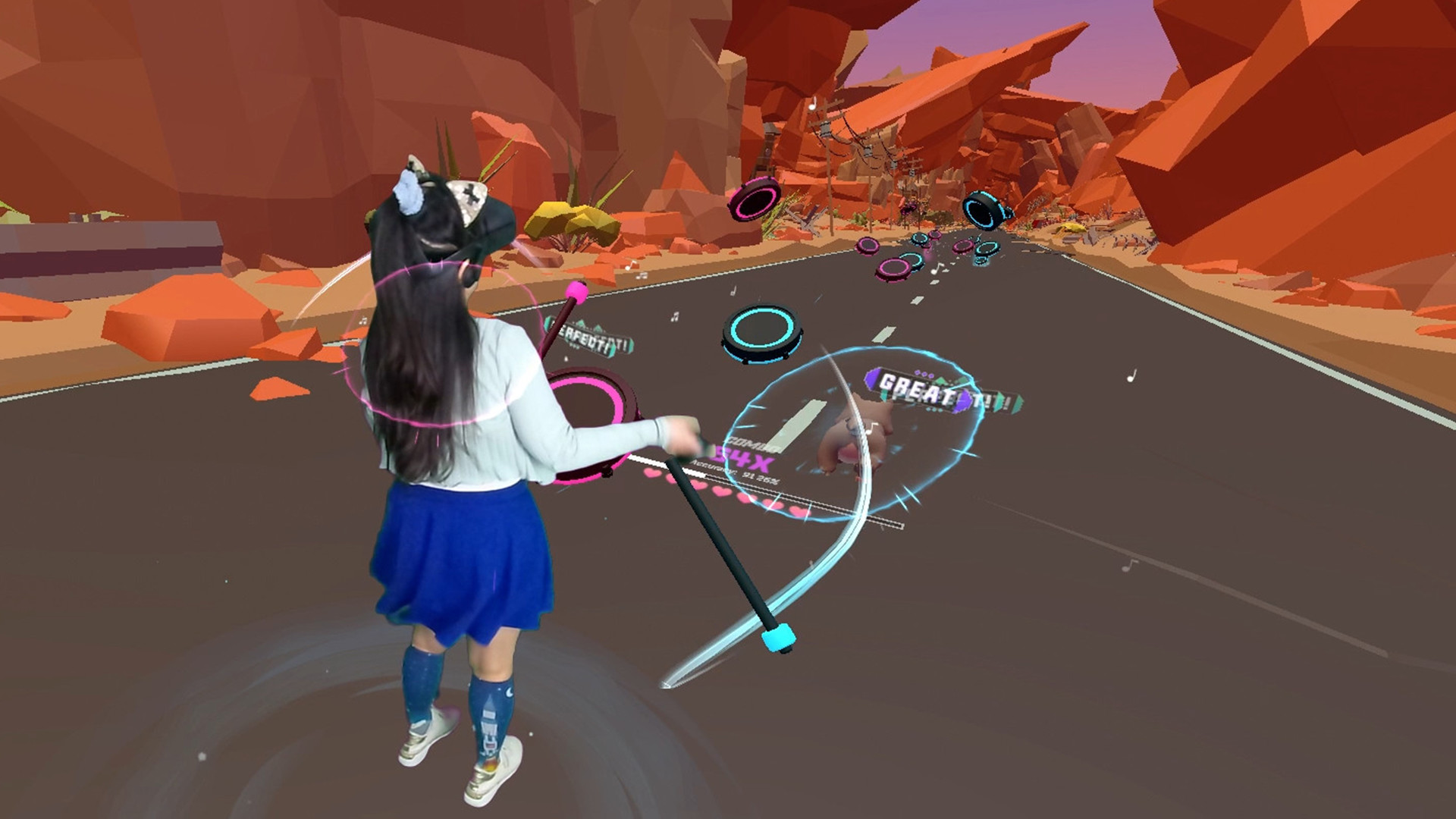 BoomBox screenshot 9