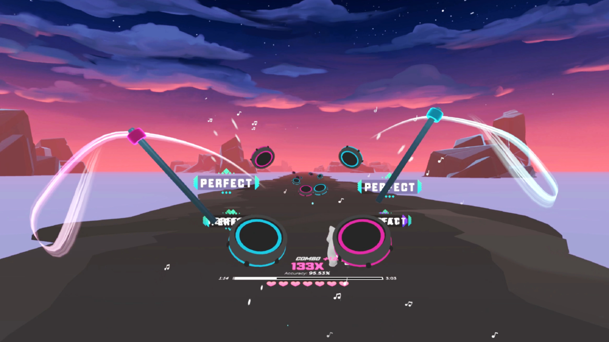 BoomBox screenshot 7