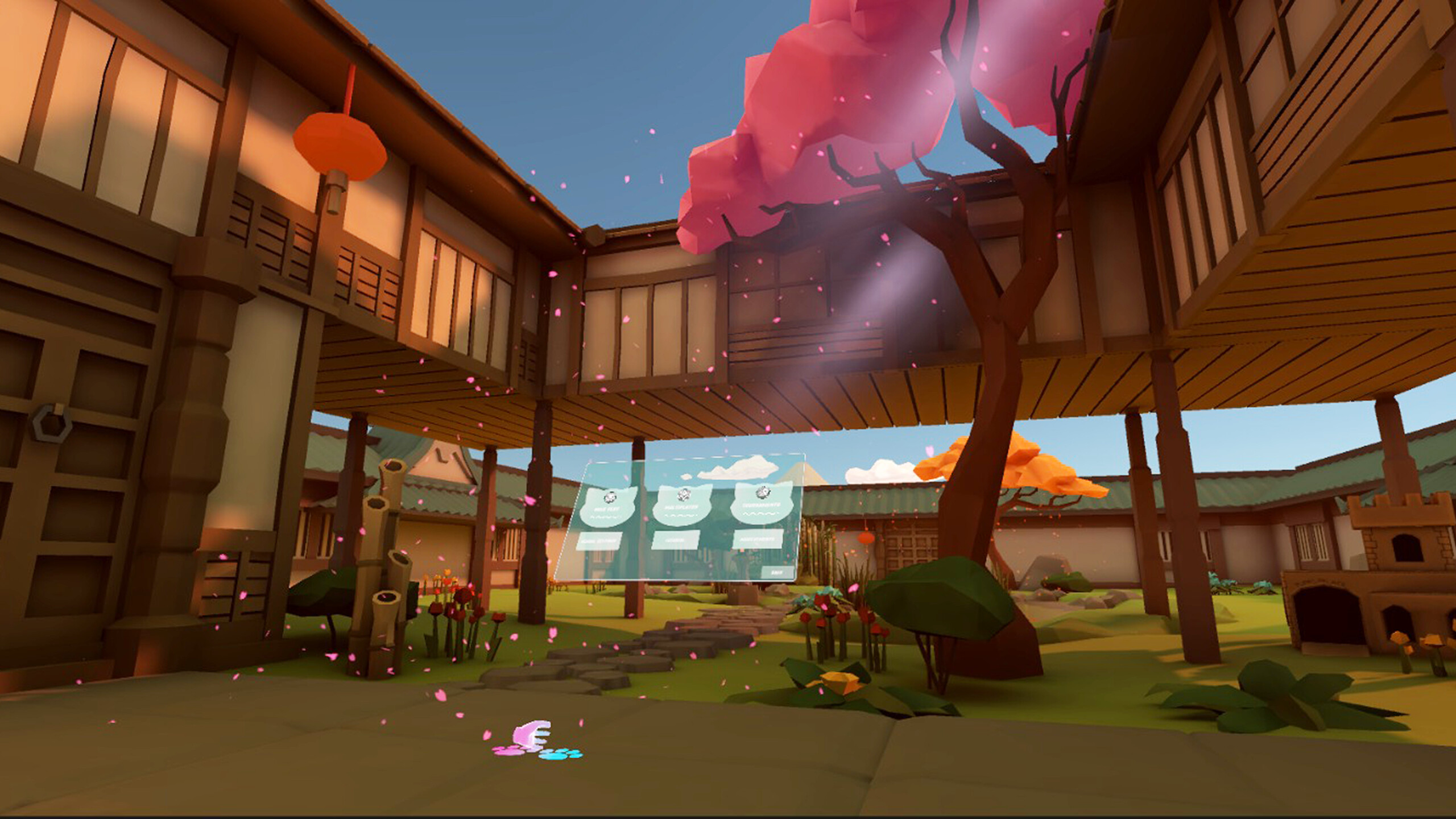BoomBox screenshot 12