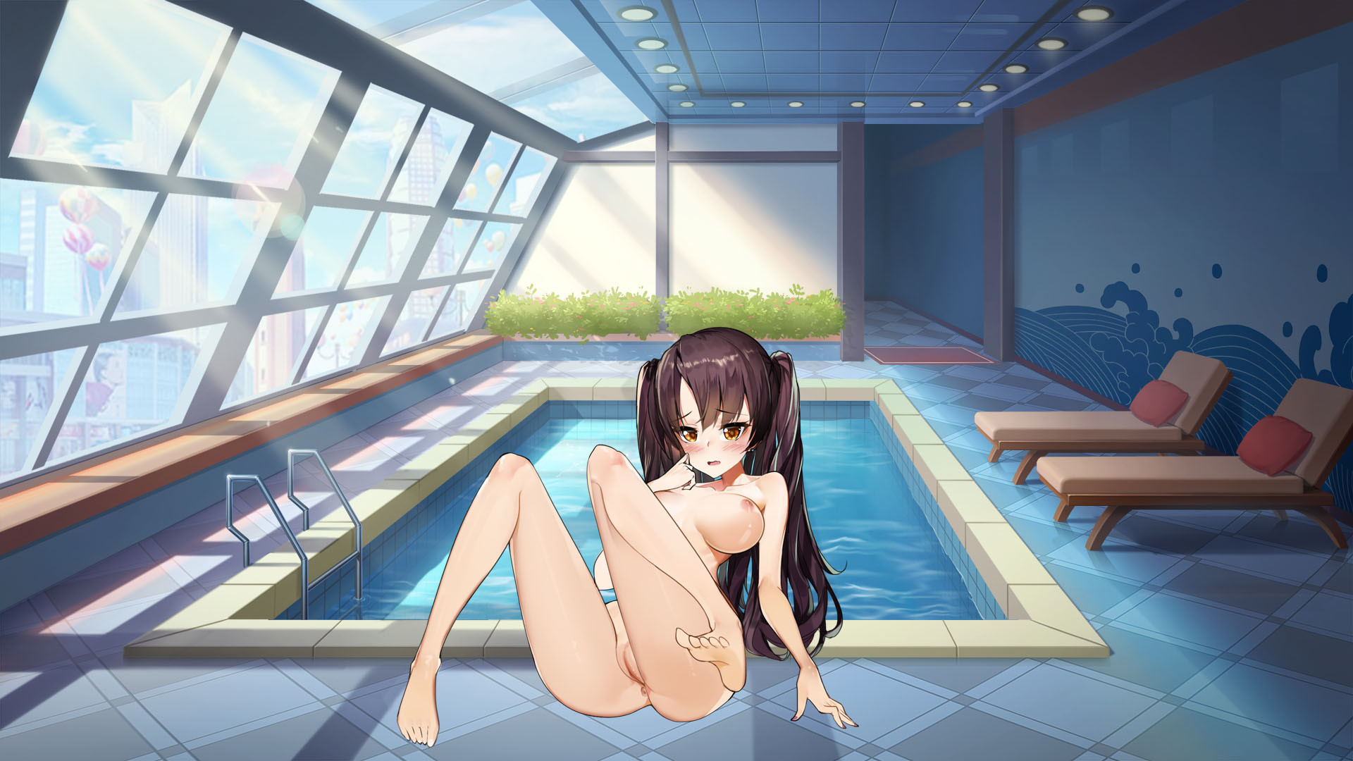 Workshop Selected screenshot 4