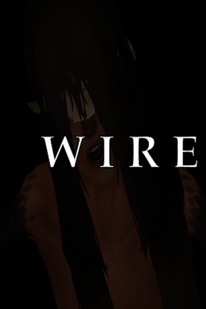 3e12acf5-b985-f698-1030-475bb0ef34b3