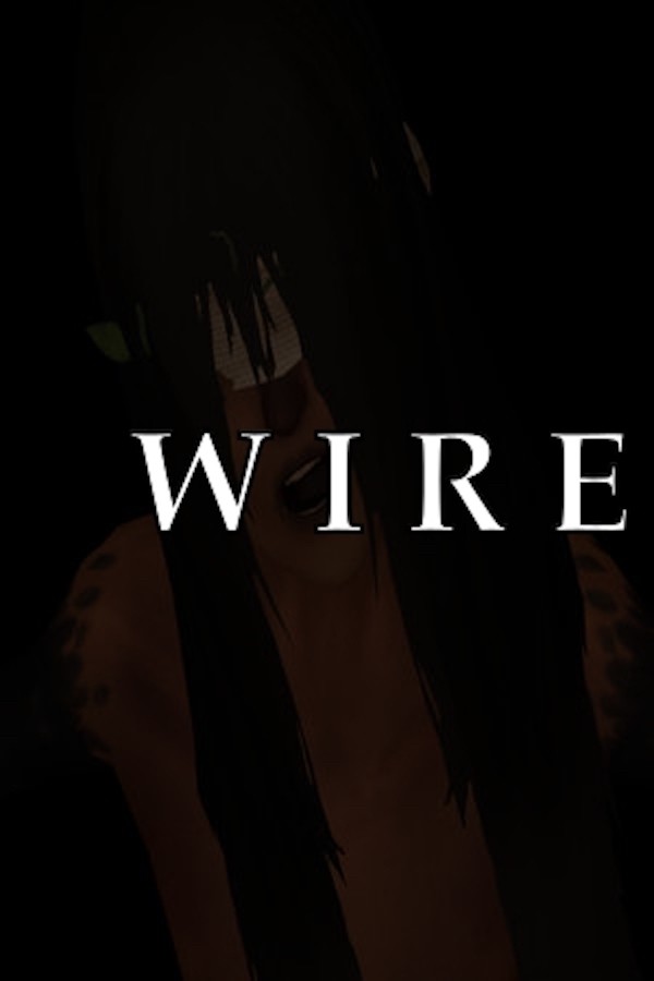 f26dda52-1a3a-64c6-db6a-0ecee88fd46d