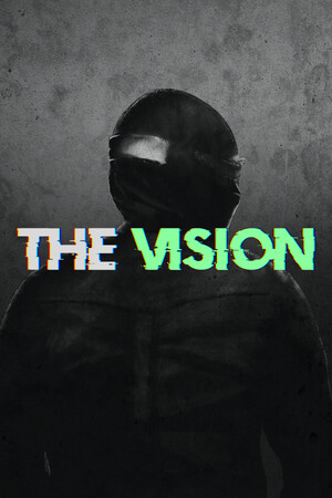 32b8e8ed-61e4-3a22-b7db-b25d351ad2a4