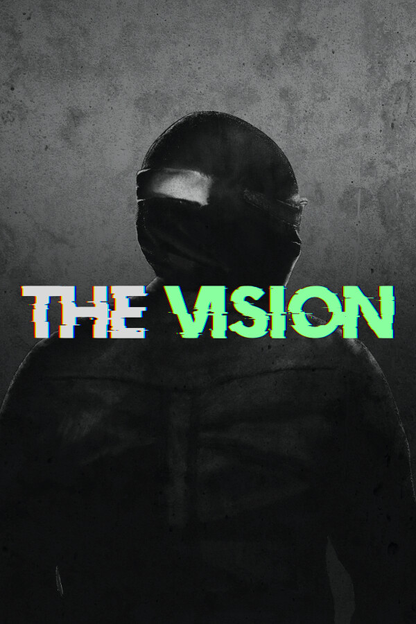 a8d40b15-e0f9-3682-4b66-3692c8ee4f36