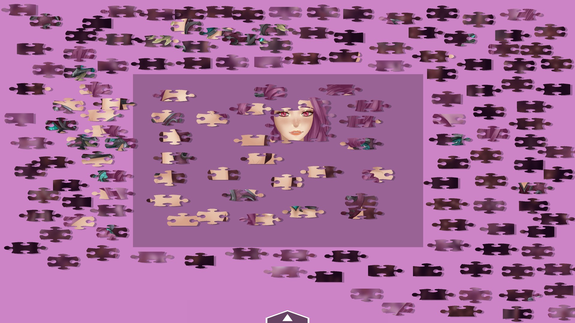 Moloko screenshot 5