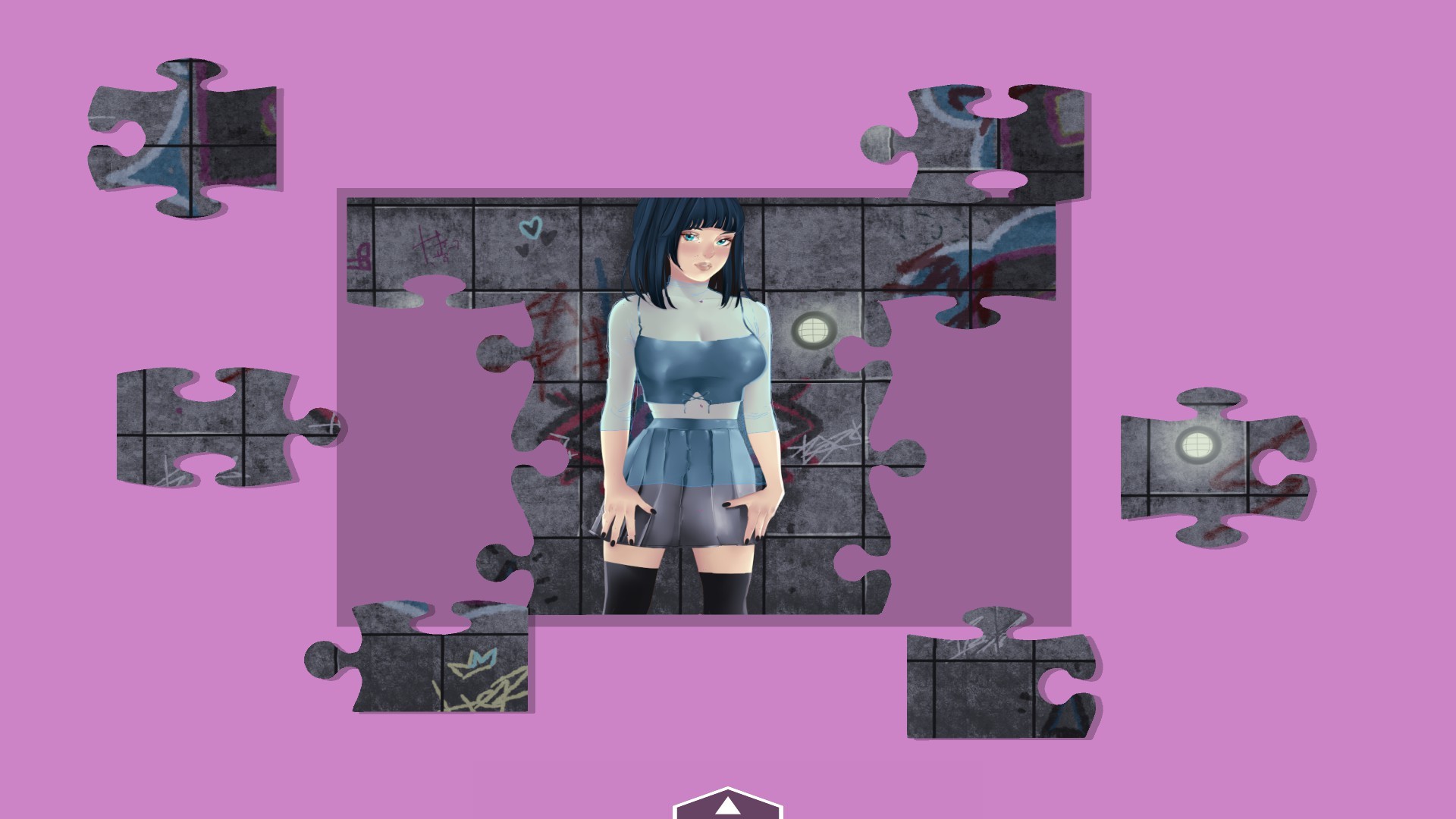 Moloko screenshot 3