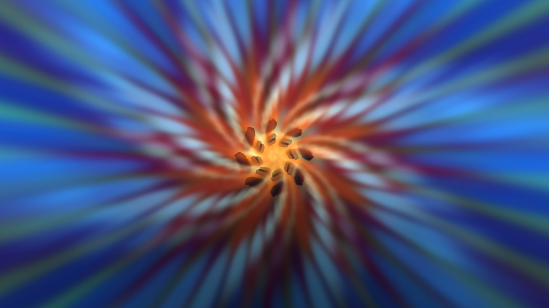 Visitations screenshot 7