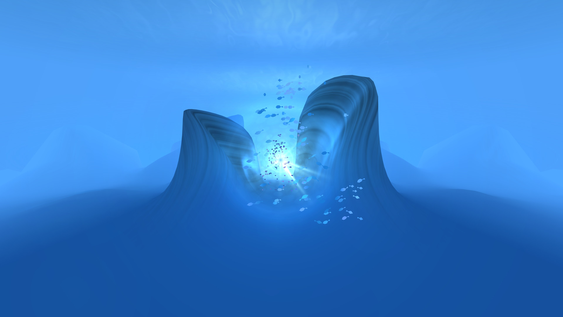 Visitations screenshot 6
