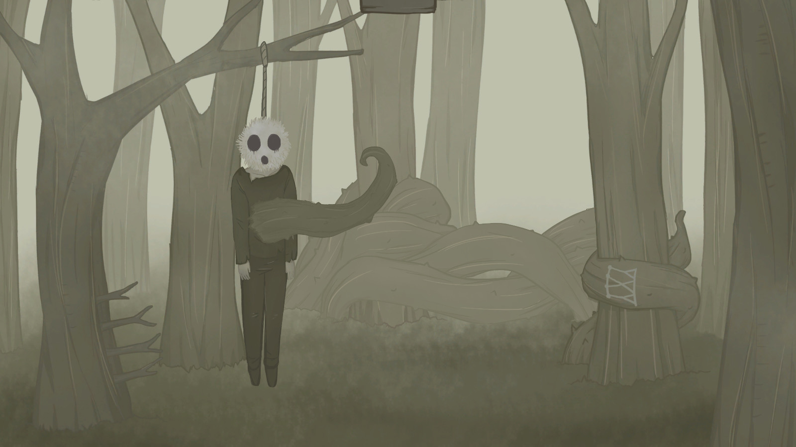 Demian screenshot 10