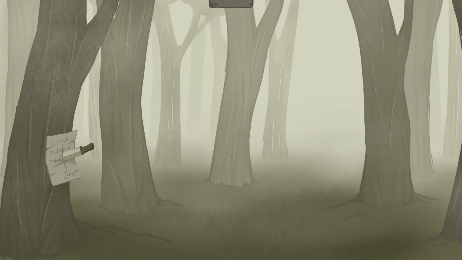 Demian screenshot 8