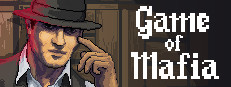 Сэкономьте 90% при покупке Game Of Mafia в Steam