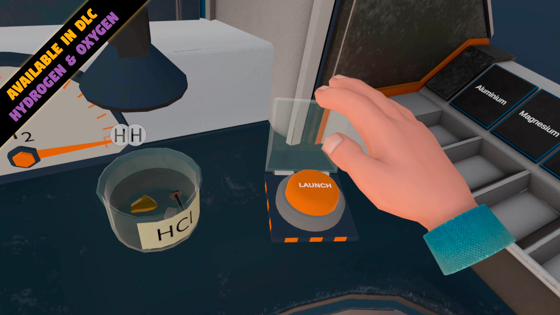 Futuclass Hub screenshot 7