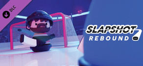 Slapshot: Rebound Premium (Lifetime)