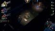 Screenshot 21