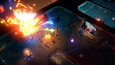 Screenshot 22