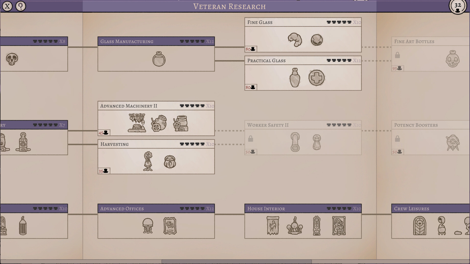 Potion Tycoon screenshot 9
