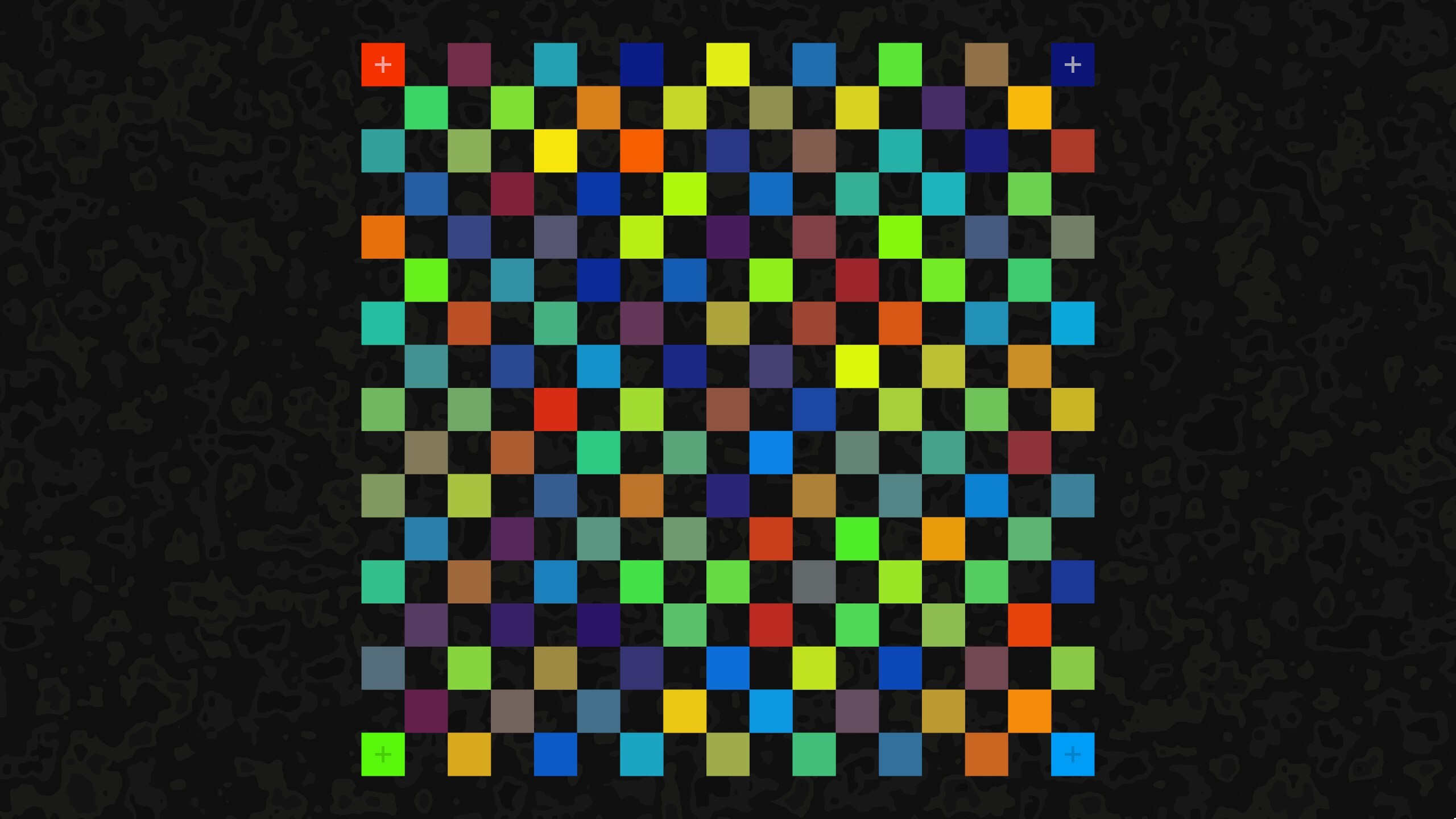 Eye, caramba! screenshot 8