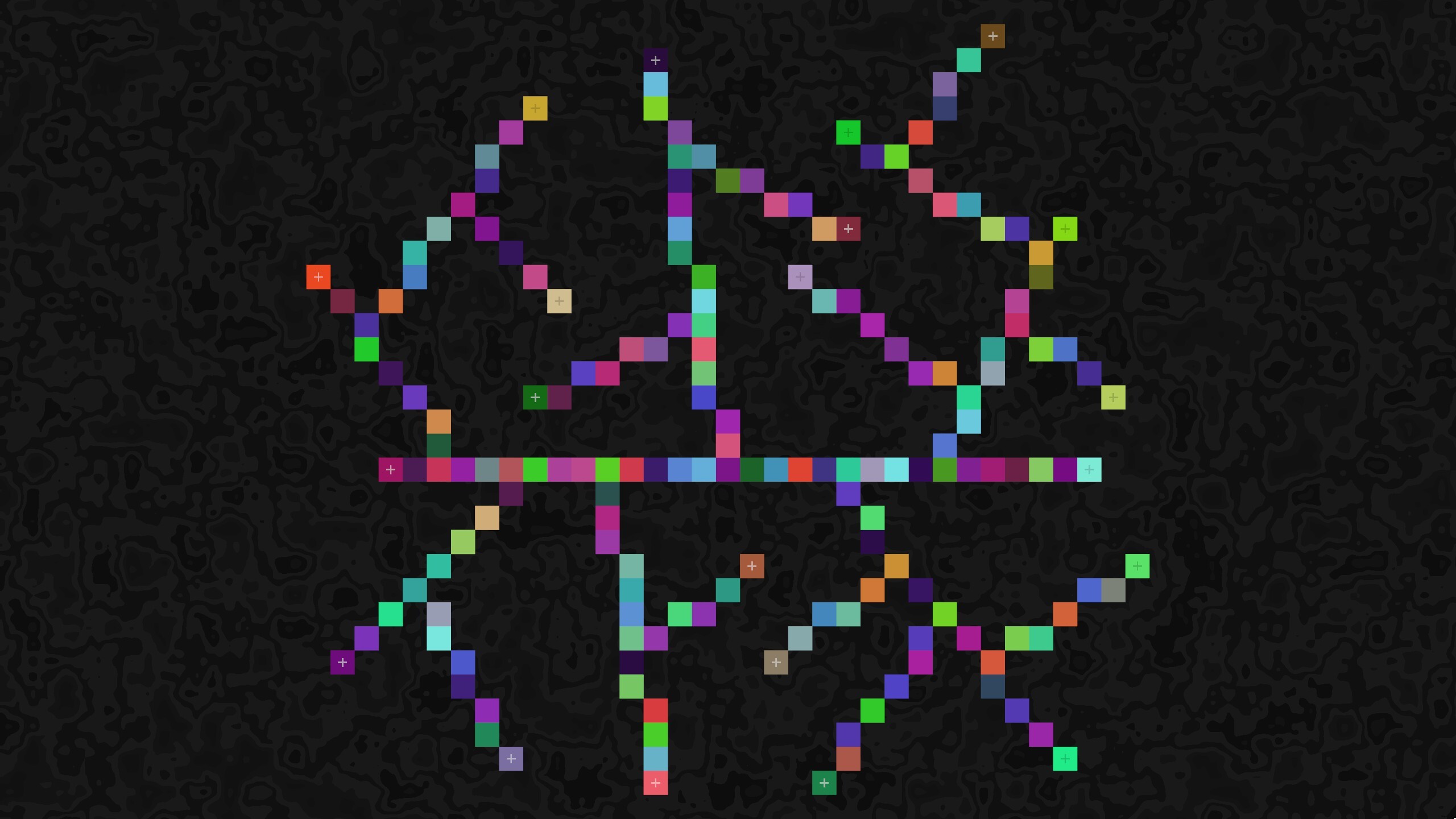Eye, caramba! screenshot 3