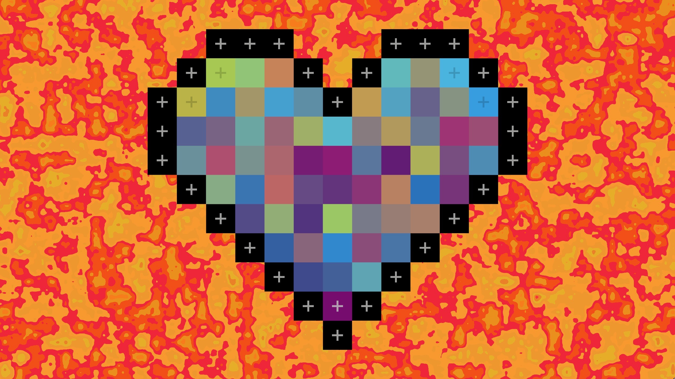 Eye, caramba! screenshot 4