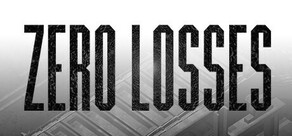 header_292x136.jpg