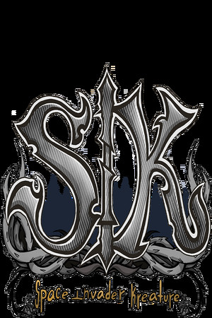 4050714d-c62b-98e7-c6fb-9c370c054b7f