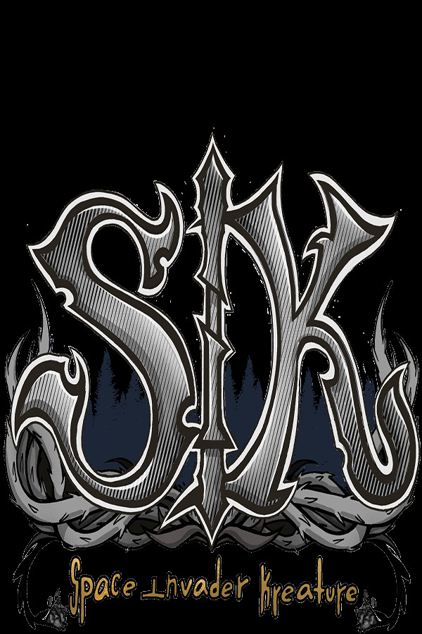 fc7fd8c2-3d35-af54-8137-2ea7a2555ce1