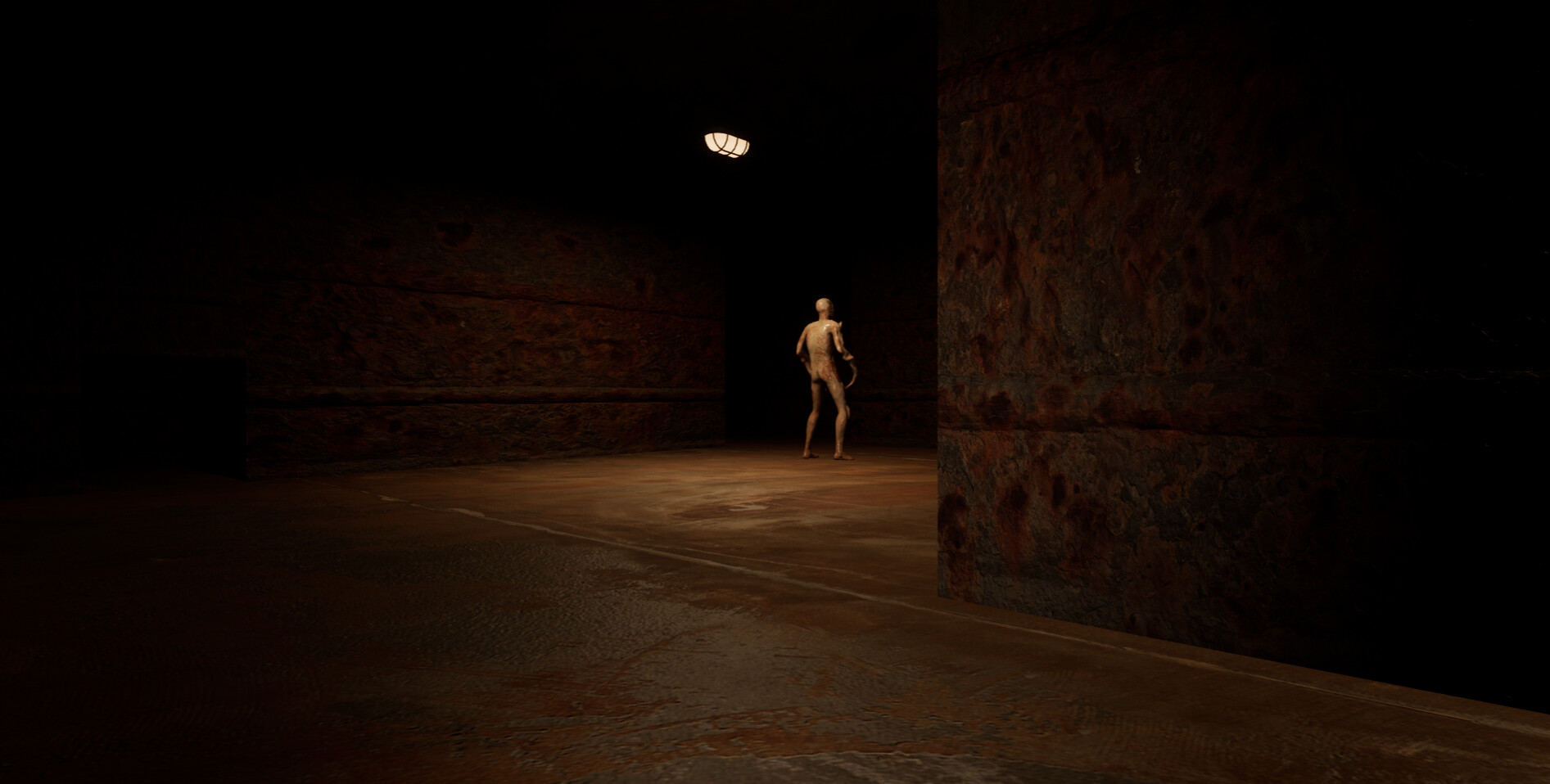 SCP-455 screenshot 5