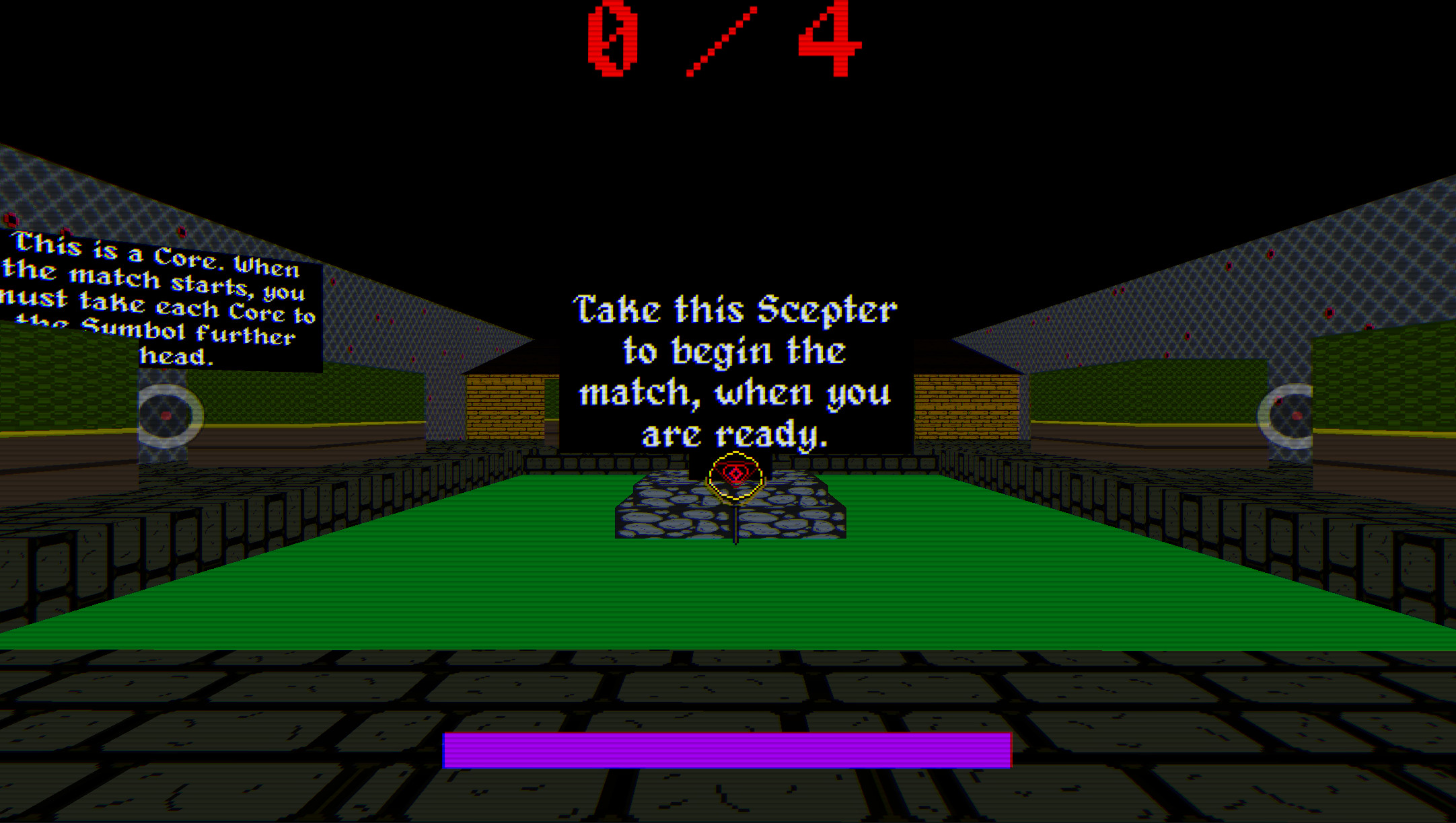 Retexo Mori screenshot 2