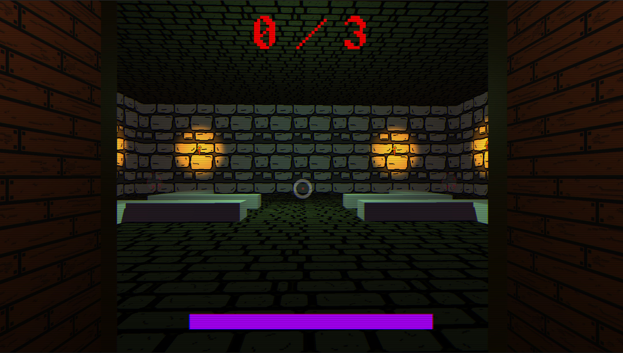 Retexo Mori screenshot 4