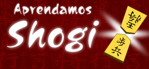 Aprendamos Shogi