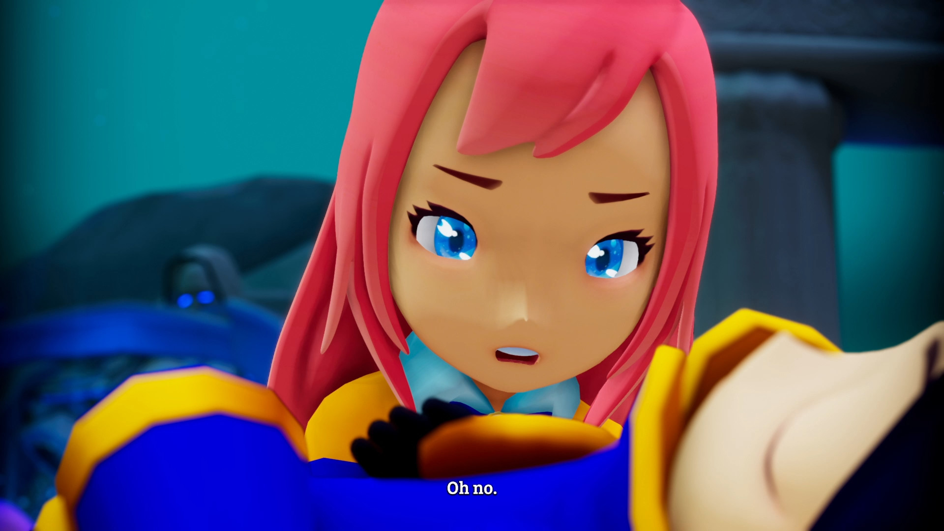 Time Master screenshot 5