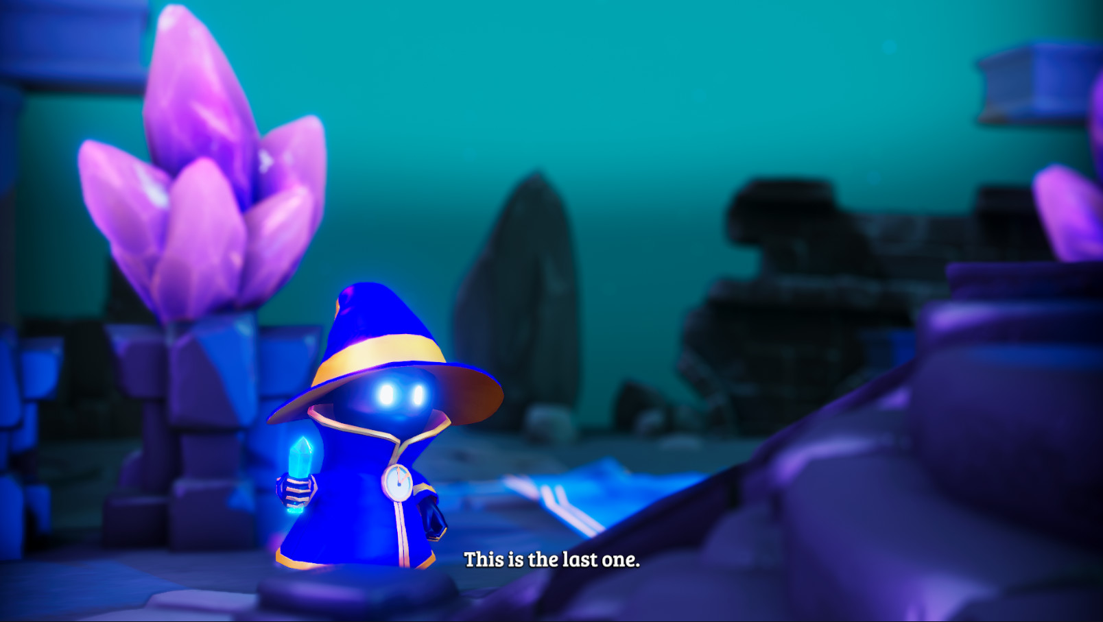 Time Master screenshot 2