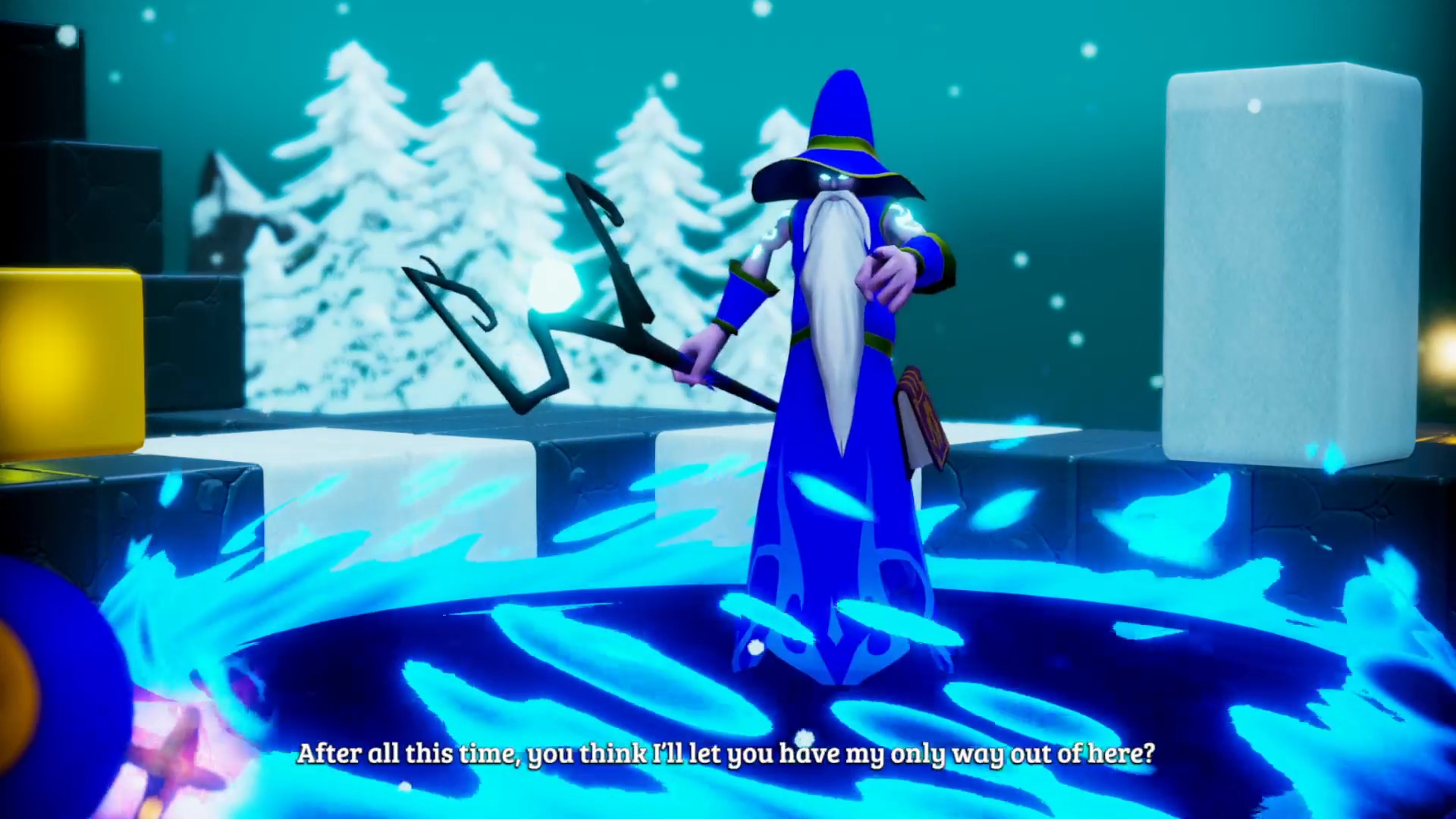 Time Master screenshot 8