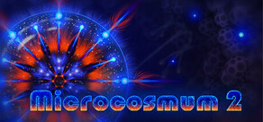 Microcosmum 2