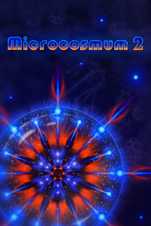 9da4b247-4715-657c-cc9a-f7ed4cdaa1af