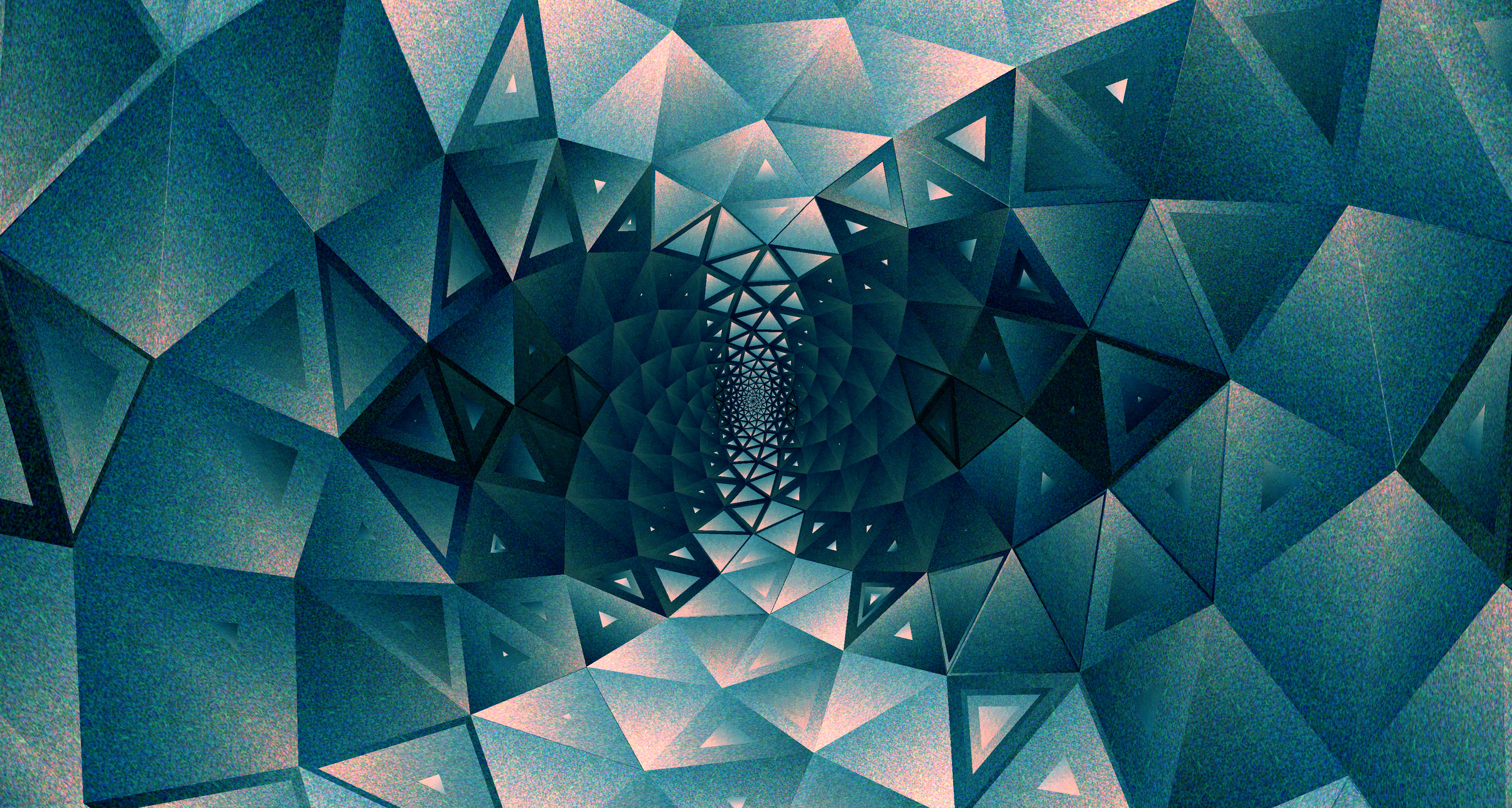 Visitations Issue One: Foundation screenshot 5