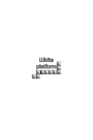 4bbeb33f-1850-a39b-ad03-91e038cd79f1