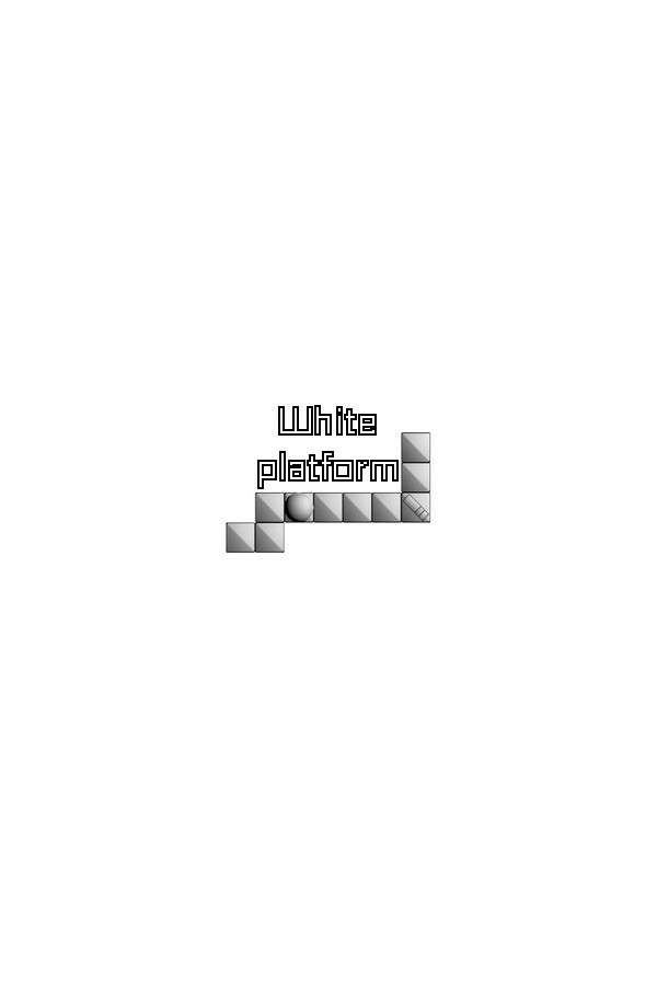 4dc0c0d8-0b1b-0dab-eb4e-929a73fde9d2
