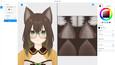 Screenshot #4