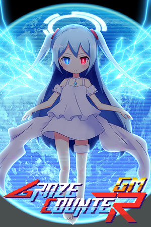 3b38748e-cb1a-b248-79e9-8d8d5f8d3234