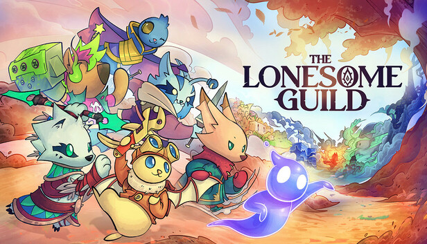 The Lonesome Guild capsule_616x353.jpg