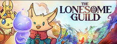 The Lonesome Guild