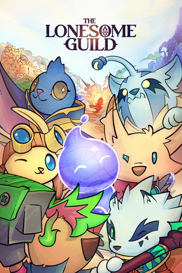 8300853a-8cb1-e68e-c370-9e2cdcae7836